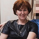 Евгения, 60 лет