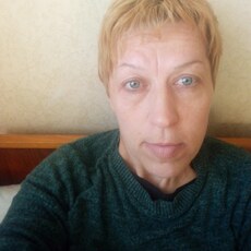 Фотография девушки Asy, 40 лет из г. Обухов
