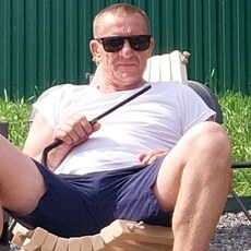 Фотография мужчины Игорь, 45 лет из г. Курчатов