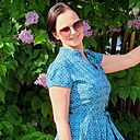 Ольга, 44 года