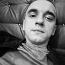 Артур, 25 лет