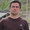 Антон, 31 год