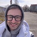 Алексей, 41 год