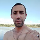 Артем, 37 лет
