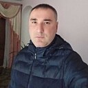 Тимур, 40 лет