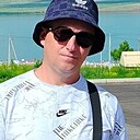 Роман, 42 года