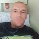 Максим, 39 лет
