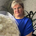 Ольга, 44 года