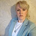 Руслана, 48 лет