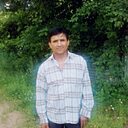 Rustam, 57 лет