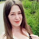 Юля, 33 года