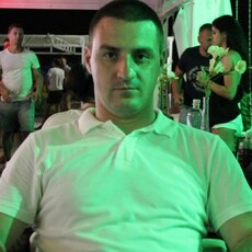 Фотография мужчины Виталий, 36 лет из г. Стаханов