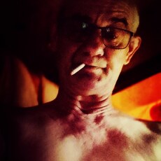 Фотография мужчины Владимир, 64 года из г. Великий Новгород