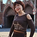 Светлана, 66 лет