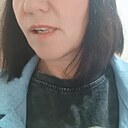Nina, 39 лет