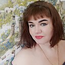 Наталья, 44 года
