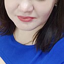 Наталья, 44 года