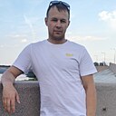 Денис, 38 лет
