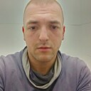 Роман, 29 лет