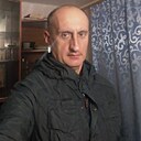 Сергей, 47 лет