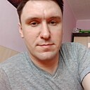 Артем, 31 год