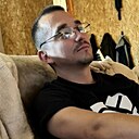 Кирилл, 35 лет