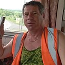 Виктор, 53 года