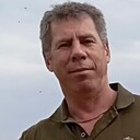 Виктор, 53 года