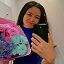 Елена, 45 лет