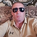 Zaur, 50 лет