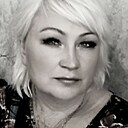 Татьяна, 51 год