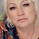 Татьяна, 52 года