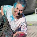 Татьяна, 42 года