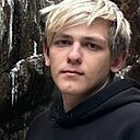 Евгений, 20 лет