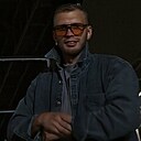 Сергей, 31 год