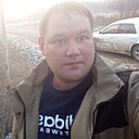 Дмитрий, 36 лет