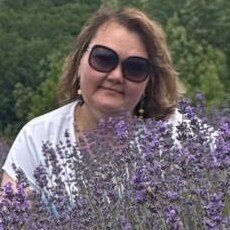 Фотография девушки Катерина, 49 лет из г. Тучково