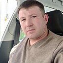 Александр, 40 лет