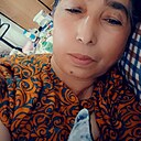 Shaxlo, 58 лет