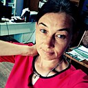 Анастасия, 37 лет