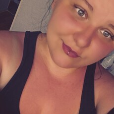 Фотография девушки Леся, 30 лет из г. Новосибирск