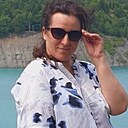 Яна, 41 год