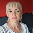 Алла, 54 года