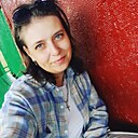 Vera, 26 лет