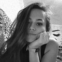 Алина, 31 год