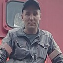 Сергей, 42 года