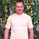 Женя, 42 года