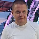 Роман, 43 года