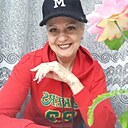 Volta, 62 года