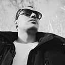 Александр, 32 года